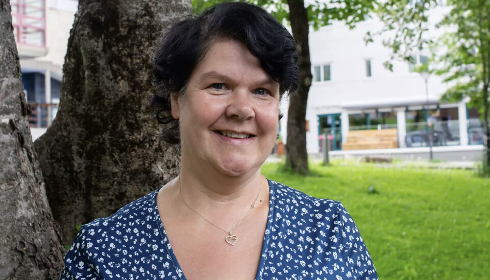 Ledere som legger til rette for utdanning får kvalitet tilbake