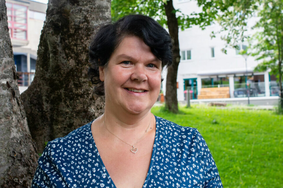 Ledere som legger til rette for utdanning får kvalitet tilbake