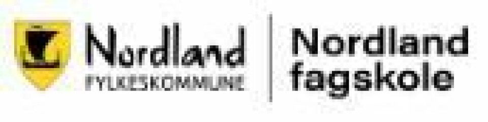 Ledere som legger til rette for utdanning får kvalitet tilbake