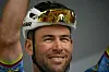 AKTUELL. Kan Sir Mark Cavendish bli å finne på startstrek i Arctic Race i år? Thor Hoshovd ser ikke helt bort fra at mannen med flest etappeseire i Tour de France i august skal spurte på Rognan og i Fauske. I helgen ble Cavendish adlet av Kong Charles for sine prestasjoner på sykkelen. Foto: AP