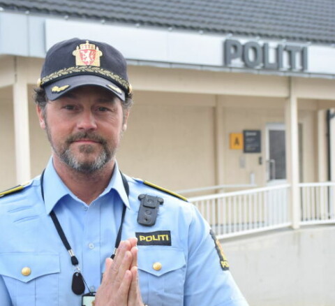 Det kan du se her