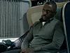 Hijack Idris Elba Foto: Skjermdump IMDB