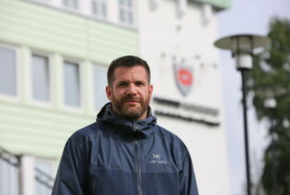 Kommunalsjefen svarer: - Saken er mer nyansert enn det som har kommet fram