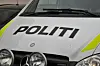 VÆR OBS. Politiet ber kjørende være oppmerksomme langs E6 nord for Sørfold.