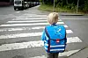 TILSKUDD. Kommunene kan søke tilskudd til fysiske trafikksikkerhetstiltak, mens alle - inkludert private - kan søke om tilskudd til forebyggende tiltak som kurs og opplæring. Foto: NTB