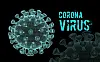 VIRUS FRA KINA. Verdens helseorganisasjon (WHO) erklærte torsdag kveld internasjonal folkehelsekrise på grunn av coronaviruset. Foto: www.colourbox.com