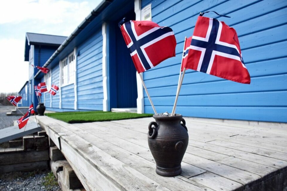 VÅRENS KONFIRMANTER. Listene vil oppdateres. VÅRENS KONFIRMANTER. Listene vil oppdateres. Foto: Illustrasjon