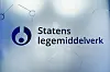 Statens legemiddelverk varsler om at de mottok i underkant av 1.600 meldinger om mangel på legemidler i fjor. Foto: Stian Lysberg Solum / NTB