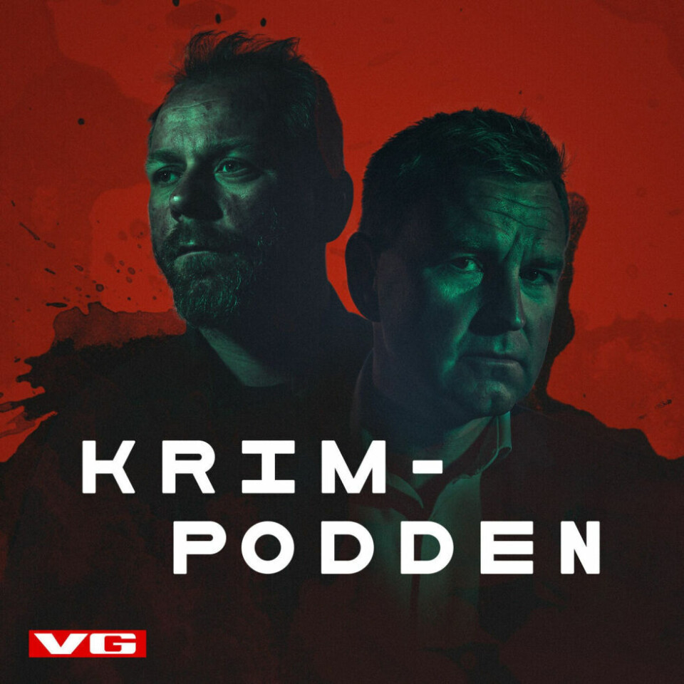 Aktuell og spennende lytting