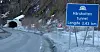 STADIG PÅ VENT. Fylkesvei 830 til Sulitjelma er blant de veiprosjektene som må regne med å stå lenge på ventelista, før det kan gjøres noe med de til dels farlige tunnelene. Arkivfoto