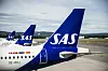 Torsdag skal partene i SAS-konflikten etter planen møtes ved forhandlingsbordet igjen. Foto: Annika Byrde / NTB