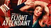 The flight attendant Foto: HBO Max