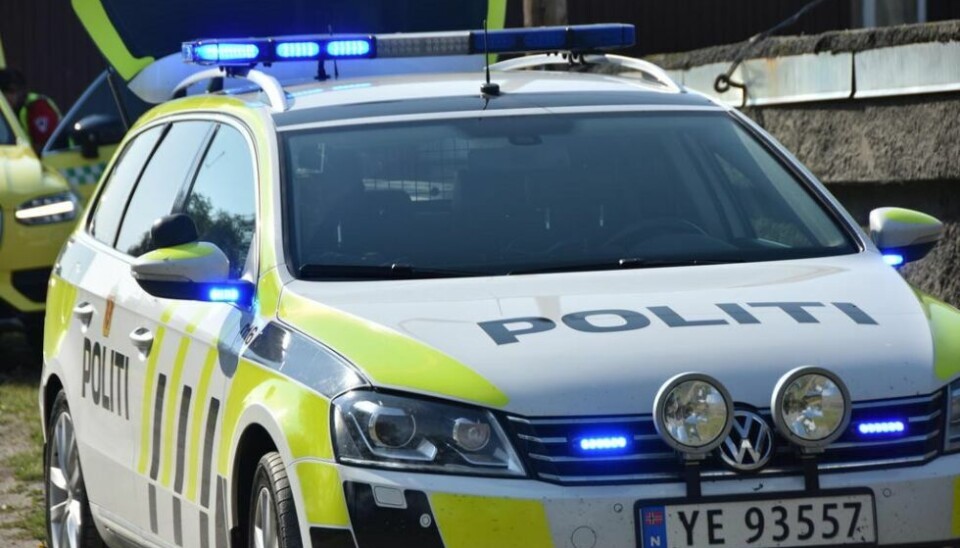 ØNSKER FLERE TIPS. Observasjoner du selv mener er ubetydelige kan være av stor betydning for politiet. Alle som tror de kan ha sett noe i forbindelse med saken oppfordres til å ringe politiet på 02800. ØNSKER FLERE TIPS. Observasjoner du selv mener er ubetydelige kan være av stor betydning for politiet. Alle som tror de kan ha sett noe i forbindelse med saken oppfordres til å ringe politiet på 02800. Foto: Arkiv Victoria Finstad
