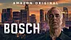 FAVORITT. Vår mann synes herr Bosch er vel verdt å stifte bekjentskap med. Foto: Amazon Prime