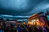 Gatafestivalen avlyser 2020, og ser mot 2021. - Nå skal vi få ut info til publikum og samarbeidspartnere, og så retter vi fokus mot 2021, sier festivalsjef Ørjan Strand. Foto: Aleksander Ramsland