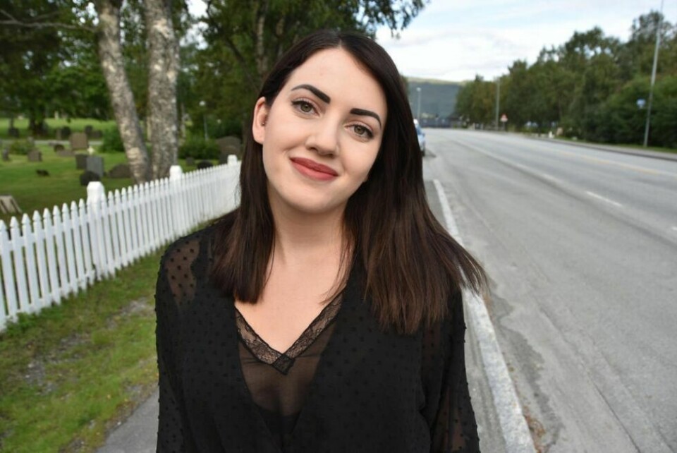 Kassandra Petsa Kassandra Petsa