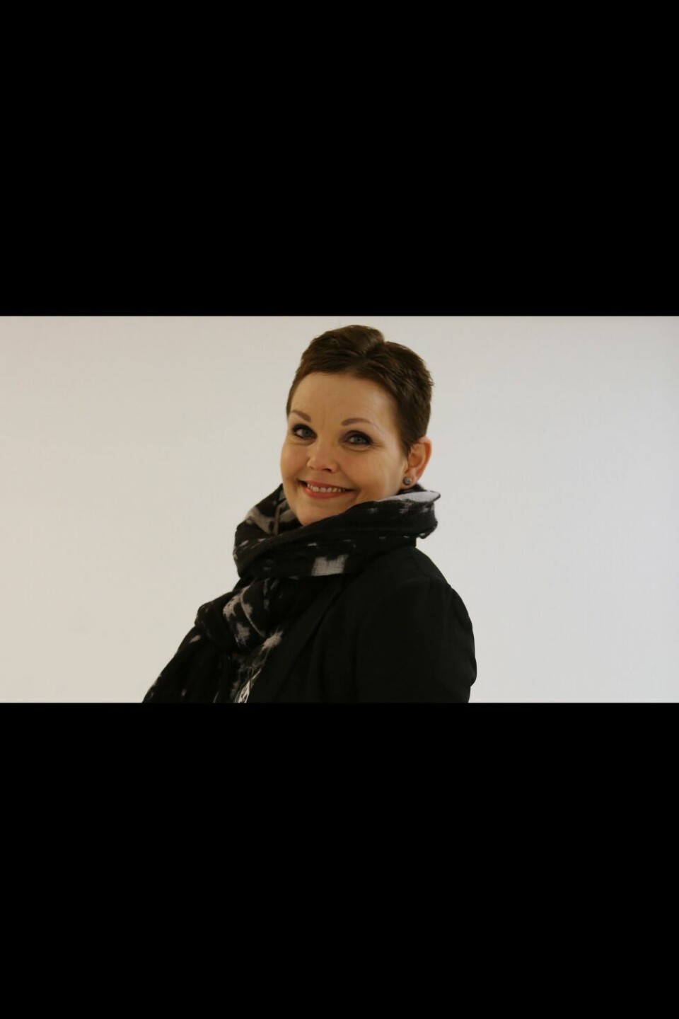 Ukas spaltist Liza Einset Ukas spaltist Liza Einset