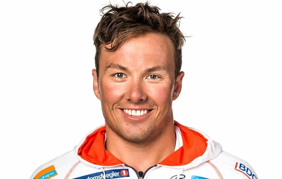 UTFORDRER SULISVÆRINGENE. Emil Iversen er den sjuende landslagsutøveren som er klar for det 50. Kobberløpet. UTFORDRER SULISVÆRINGENE. Emil Iversen er den sjuende landslagsutøveren som er klar for det 50. Kobberløpet. Foto: Norges skiforbund.