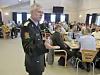 Foto: Geir Ove Heir