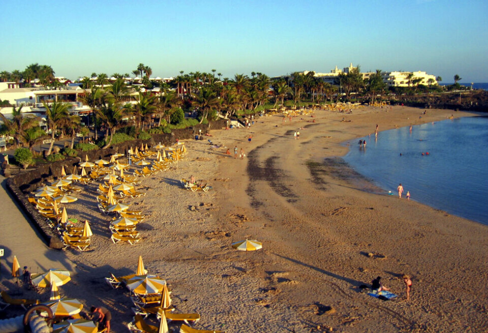 Lise Åserud / NTBEuroen koster nå 12,06 kroner, ikke siden pandemien har den norske kronen vært så svak målt mot euro. Lise Åserud / NTB