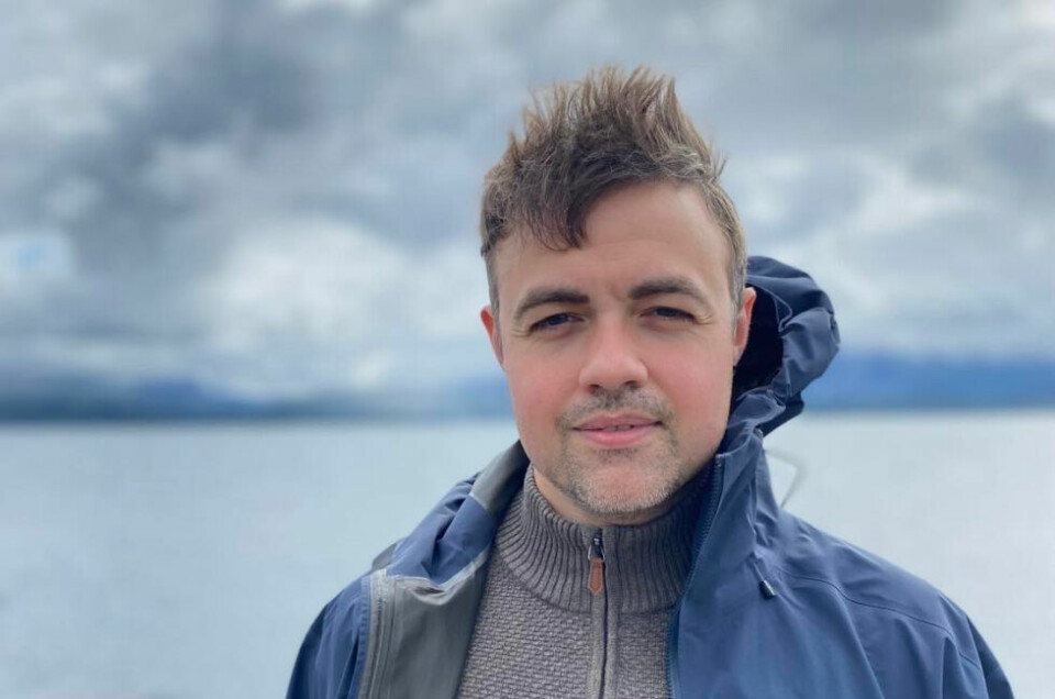 - Gjærkultur må til for å lage brød