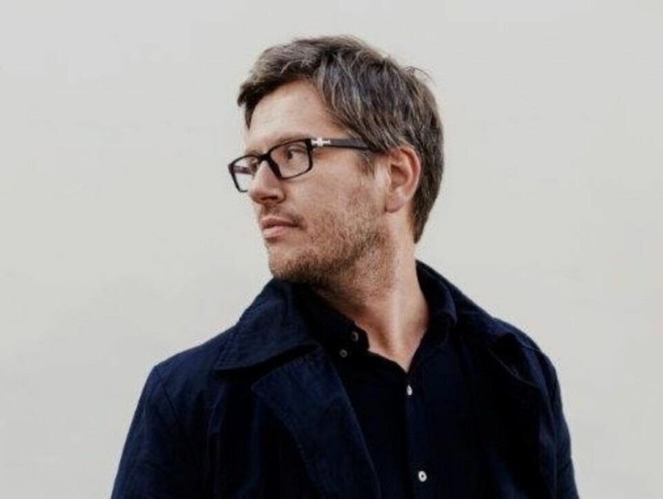 Thomas BrøndboBRØDRE I MUSIKKEN. Ola (t.v.) og Lars Bremnes innfridde forventningene under kirkekonserten og vel så det da de spilte i kirka på Rognan tilbake i 2014. Helge Simonsen Thomas Brøndbo
