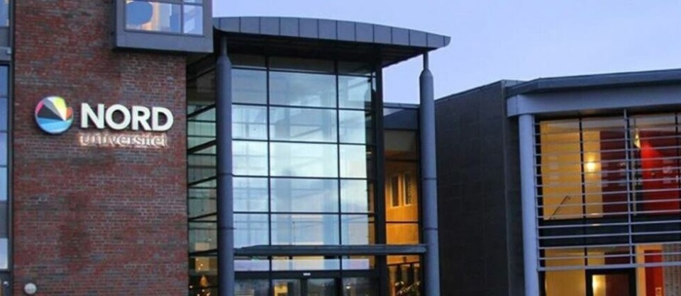 STUDENTER. Nå er det full retrett i vedtaket fra Bodø bystyre om at studenter bør flytte til Bodø. STUDENTER. Nå er det full retrett i vedtaket fra Bodø bystyre om at studenter bør flytte til Bodø.