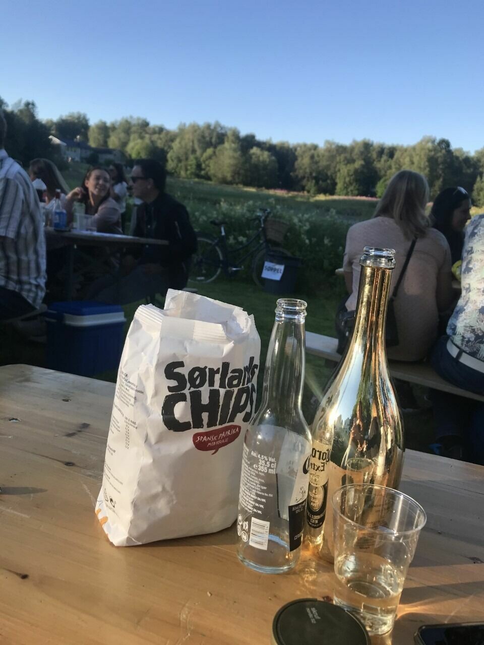 Fjæra 2020Fjæra 2020