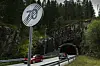 KRITISK. NAF er kritisk til om enda en ny økning i trafikkbøtene vil virke inn på antallet lovbrudd eller øke trafikksikkerheten. Foto: NAF