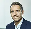 LEDER. Geir Tore Jakobsen, administrerende direktør i Hepro AS. Foto: Hepro