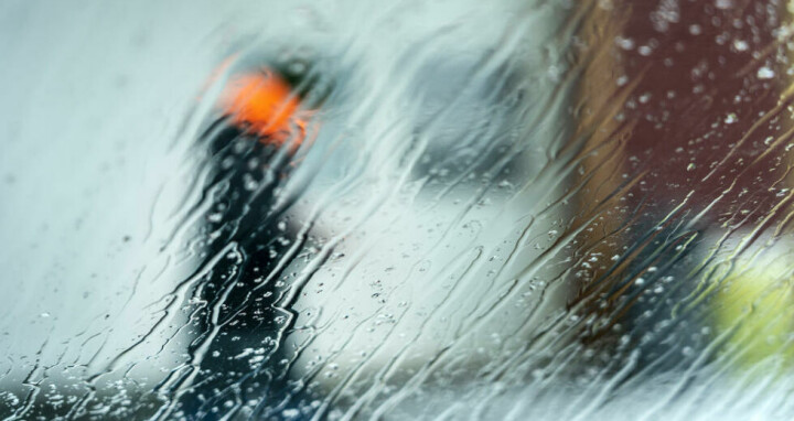 Politikerne utfordres til skikkelig satsing på selvmordsforebygging