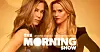 Jennifer Aniston og Reese Witherspoon er de to største stjernene i severdige The Morning Show på Apple TV+.