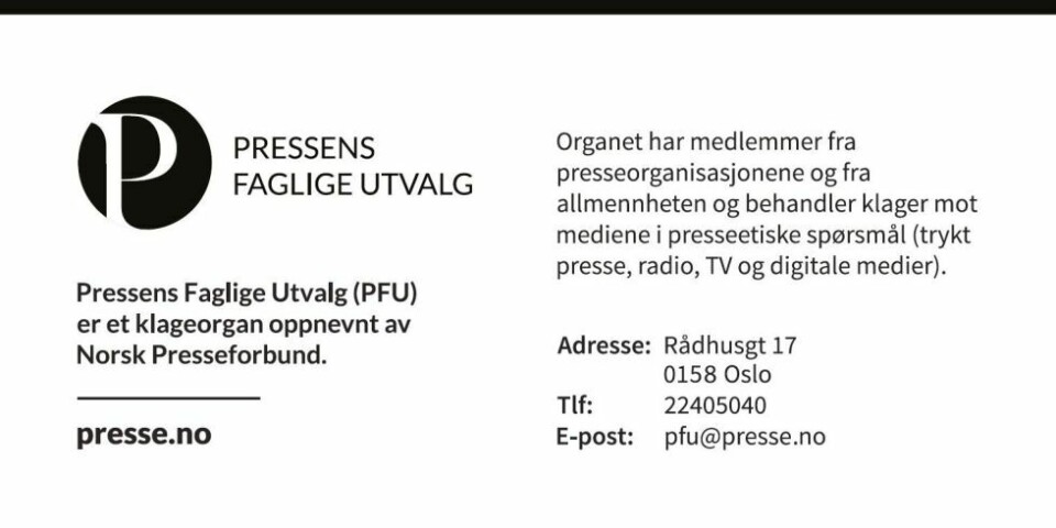 BESTEMTE. Ole Orvin (t.h) vil ha svar på om Ronny Borge har deltatt i behandlingen av Minas-saken i interne møter i posisjonen før Senterpartiets Veronica Ormåsen (t.v), Ari Tollånes og Per Kristen Løkås stemte for å inndra serveringsbevillingen med umiddelbar virkning.