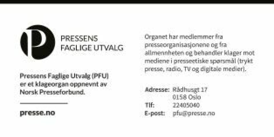 Vil ha svar på om Borge påvirket i Minas-saken