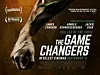 MANGE FEILE PÅSTANDER. Journalist Tarjei Abelsen anbefalte for kort tid siden Netflix-filmen The game changer. Nå føler han seg lurt av det han trodde var en vanlig dokumentarfilm. Abelsen advarer derfor andre mot å se Netflix-dokumentarer ukritisk. Foto: SCREENSHOT