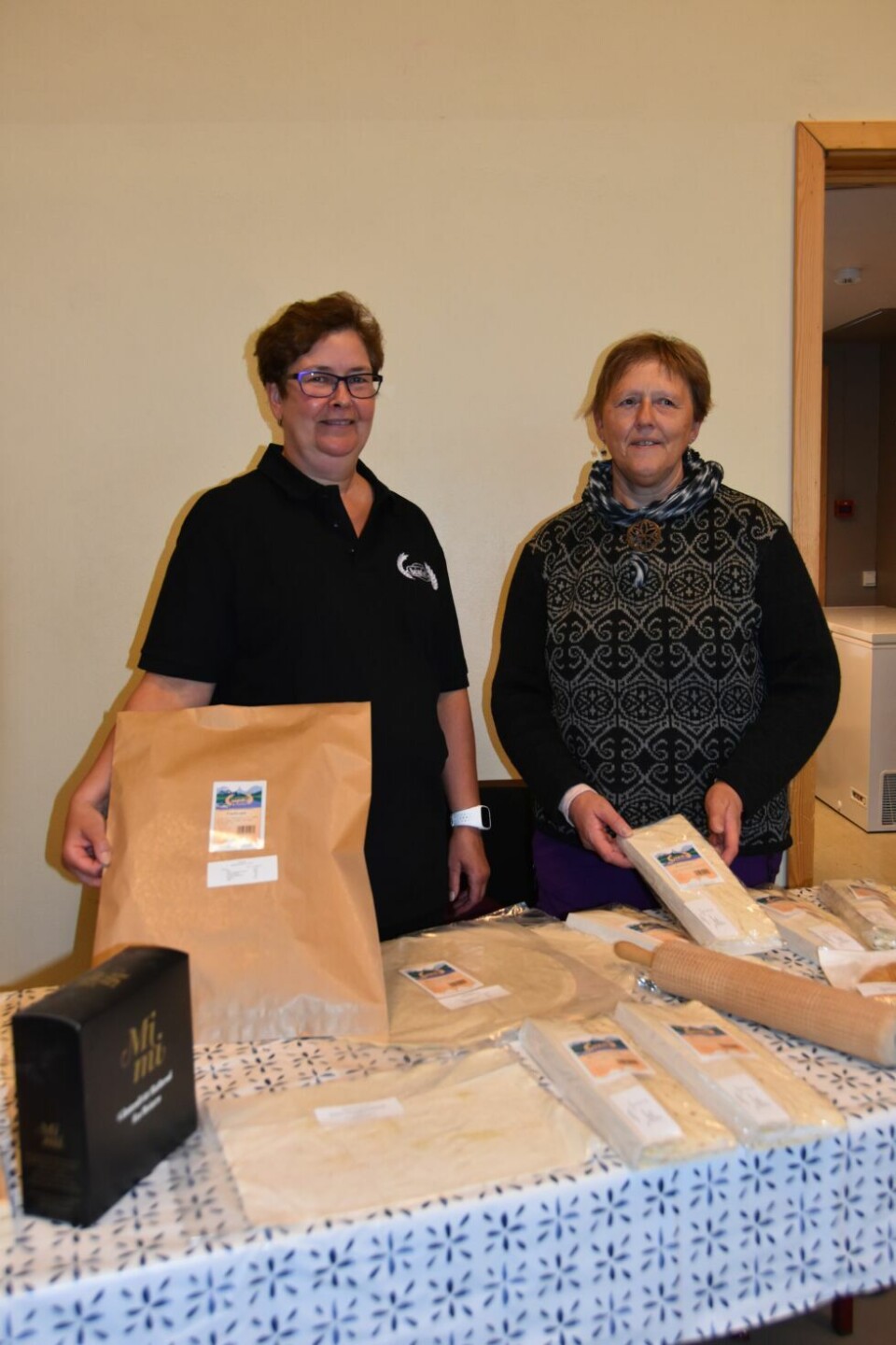 Bygdefolkets dagBildeserie fra Bygdefolkets dag lørdag 22.juni i Beiarn.