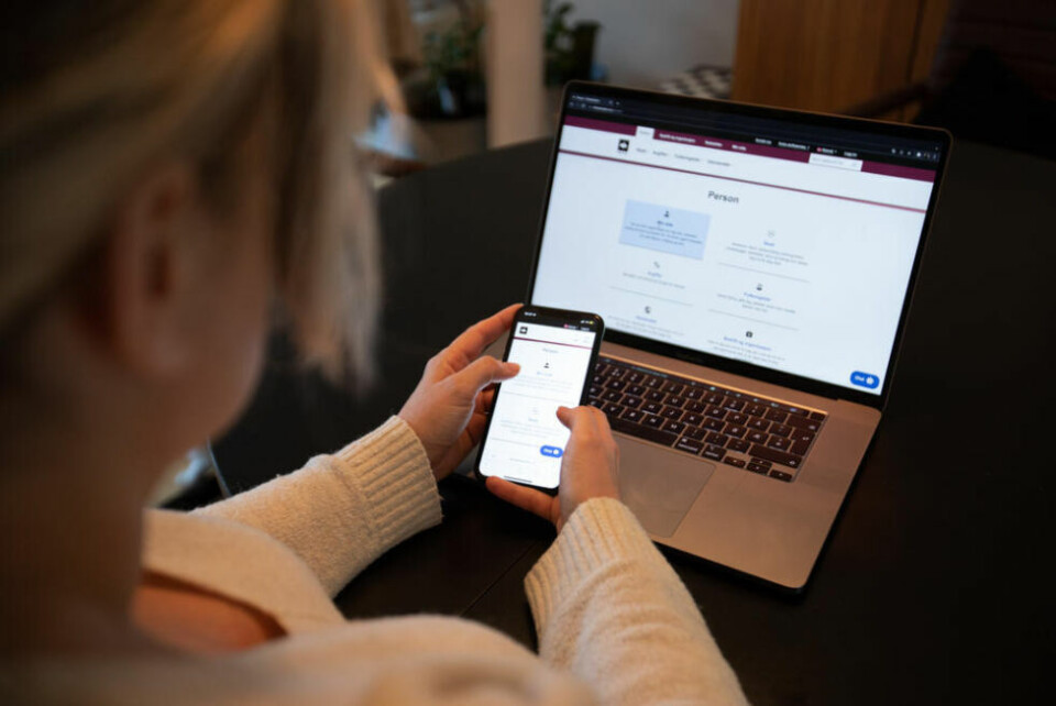 Det er den som eier eiendommen 31. desember 2022 som er ansvarlig for eventuell skatt på eiendommen for inntektsåret 2022. Det er den som eier eiendommen 31. desember 2022 som er ansvarlig for eventuell skatt på eiendommen for inntektsåret 2022. Foto: Pressefoto