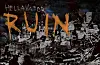 HELLAVATOR - RUIN