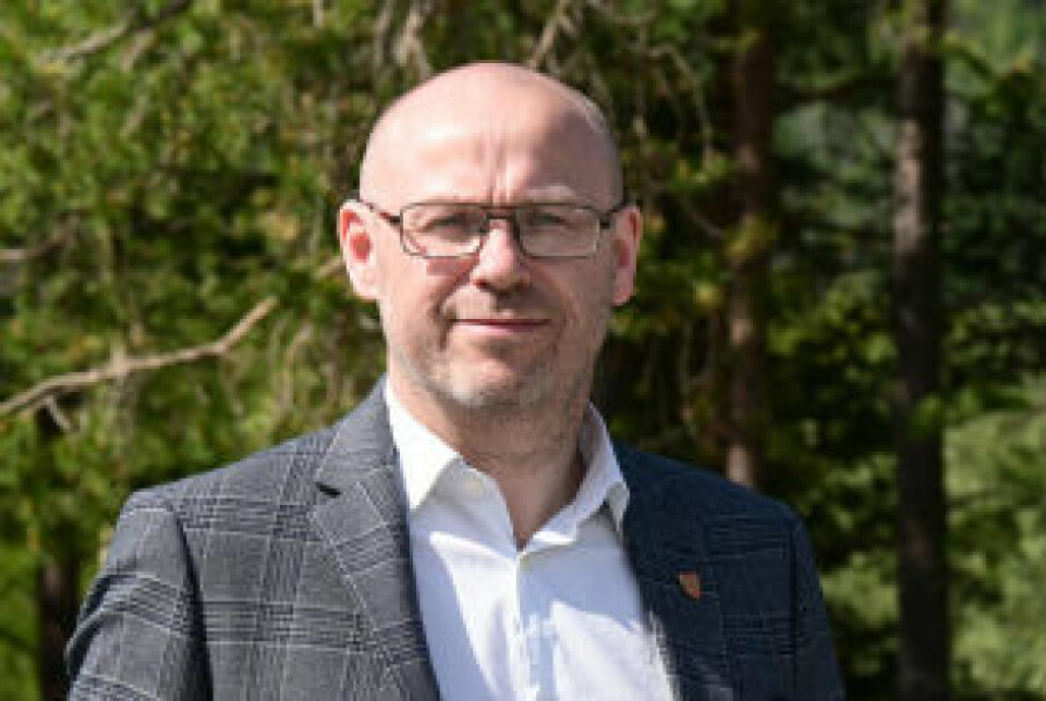 Vensmoen omsorgsbolig: Saltdal kommune svarer på kritikken