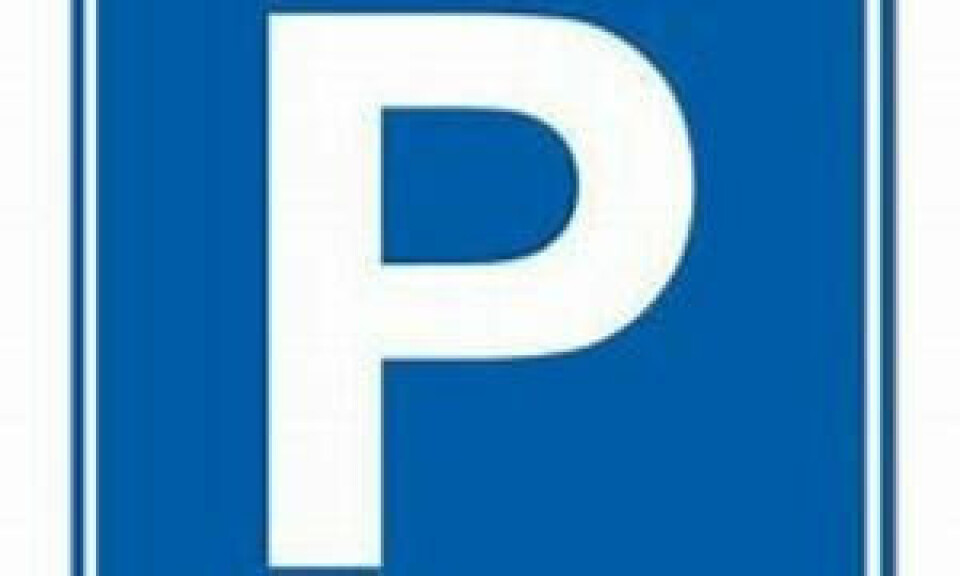 - Vi jobber med saken