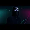 TIL OPPTUR. Verdensstjerna Alan Walker er blant artistene som Fauskes nye festivalsjef har hentet til sin andre festival, Opptur i Bodø. Foto: Alan Walker