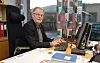 TIL BUNNS. Sørfolds rådmann Ørjan Higraff vil til bunns i saken som har kommet fram i Saltenposten. Nå skal arbeidsmiljøet ved legekontoret kartlegges. Arkivfoto: Eva S. Winther