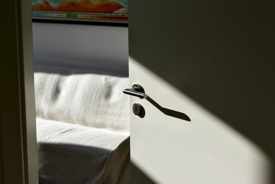 Disse eiendommene er solgt i Beiarn kommune Foto: Unsplash