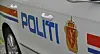 KONTAKTET POLITIET. En fauskekvinne har hatt innbrudd i huset sitt. Illustrasjonsfoto