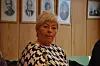 LEGG NED UTVALGET. Anne Britt Sletteng (Frp) vil legge ned levekårsutvalget i Saltdal. Foto: Sverre Breivik