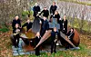 FØRSTE GANG. Bodø Sinfonietta blir de aller første som skal spille Andreas Håkestads verk «Sulis». Det skjer i Bodø kulturhus kommende torsdag.
