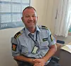 Ari Tollånes Foto: Politiet
