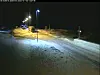 Foto: Webkamera Statens vegvesen