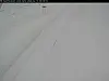 Slik ser det ut på Saltfjellet mandag morgen. Foto: webkamera