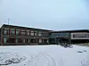 SENDER BILDER. Elever både Fauske videregående skole og ungdomsskoler i Indre Salten bekrefter at mindreårige elever sender nakenbilder av seg selv til gutter som går på den videregående skolen. Foto: Synnøve H. Svendsen